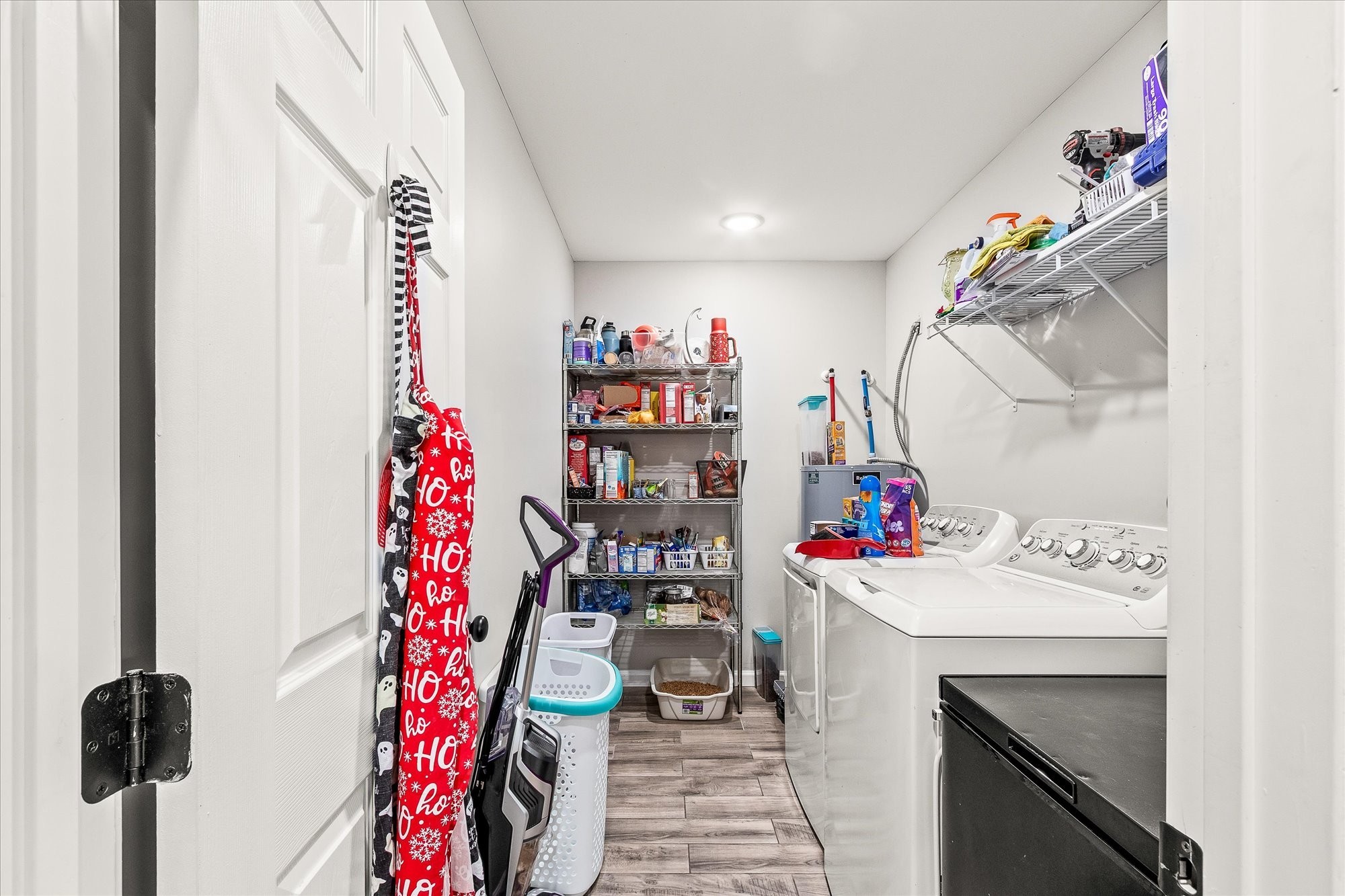 2190 Sullivan Knowles Road Sparta, TN 38583 - Photo 11 of 22