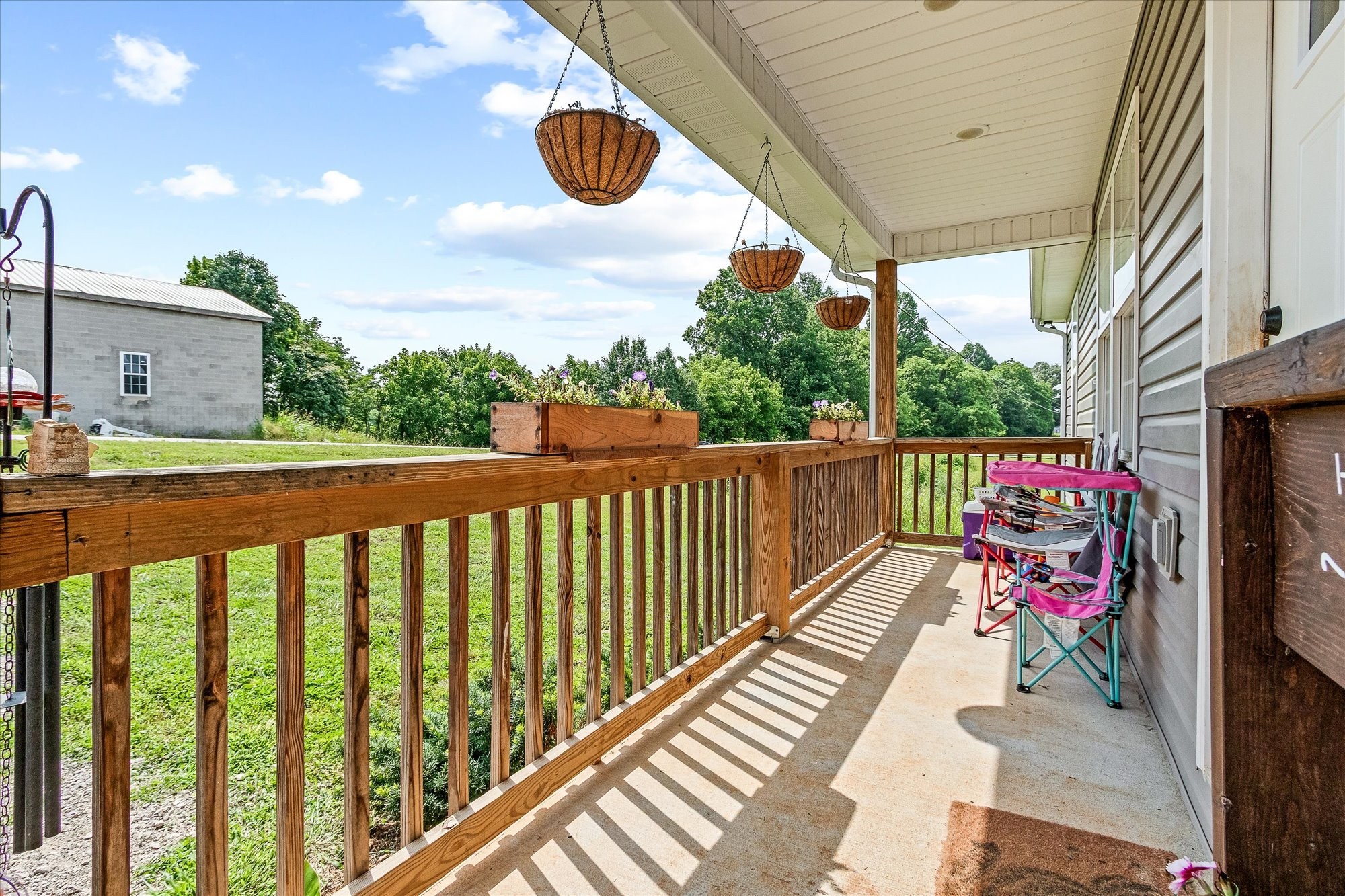 2190 Sullivan Knowles Road Sparta, TN 38583 - Photo 12 of 22