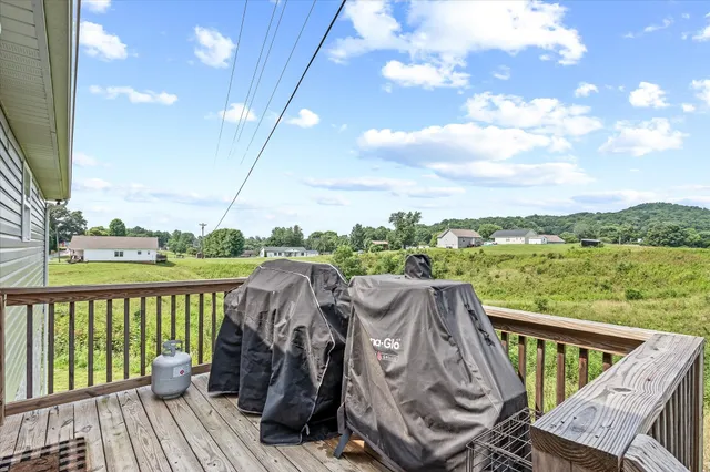 $254,929 | 2190 Sullivan Knowles Road, Sparta, TN 38583