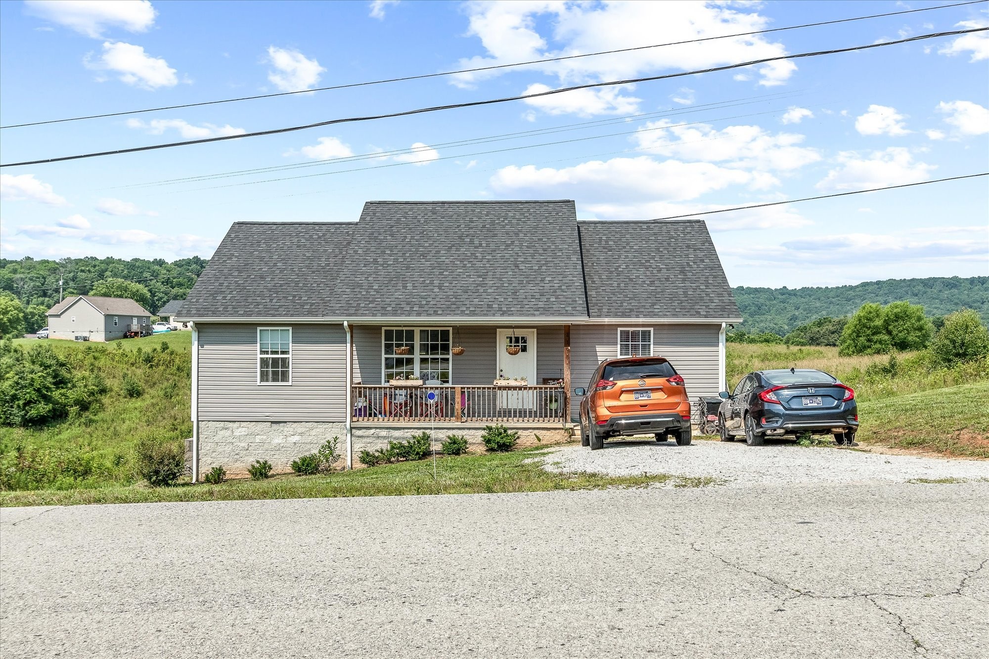 2190 Sullivan Knowles Road Sparta, TN 38583 - Photo 15 of 22