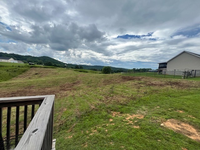 2190 Sullivan Knowles Road Sparta, TN 38583 - Photo 16 of 22