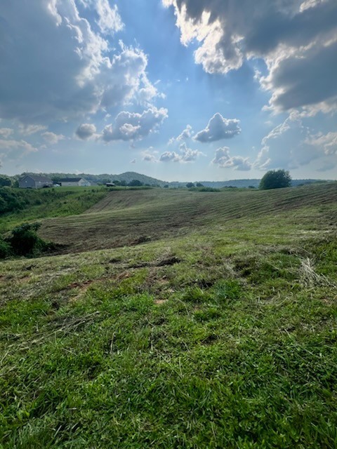 2190 Sullivan Knowles Road Sparta, TN 38583 - Photo 17 of 22