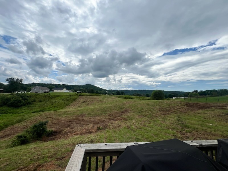 2190 Sullivan Knowles Road Sparta, TN 38583 - Photo 18 of 22