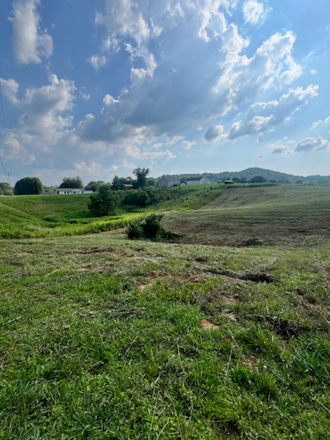 2190 Sullivan Knowles Road Sparta, TN 38583 - Photo 19 of 22