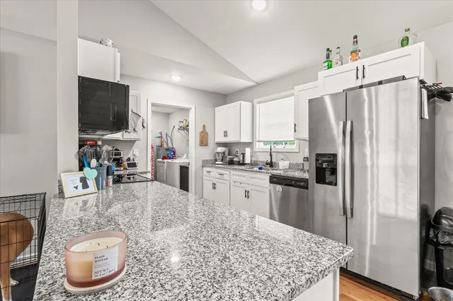 $254,929 | 2190 Sullivan Knowles Road, Sparta, TN 38583