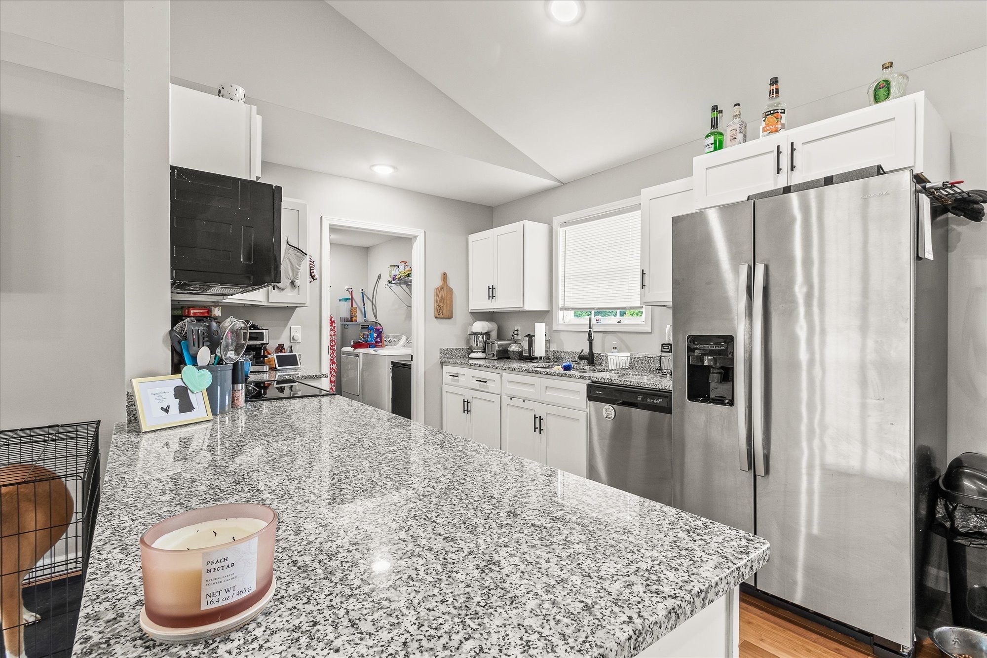 2190 Sullivan Knowles Road Sparta, TN 38583 - Photo 4 of 22