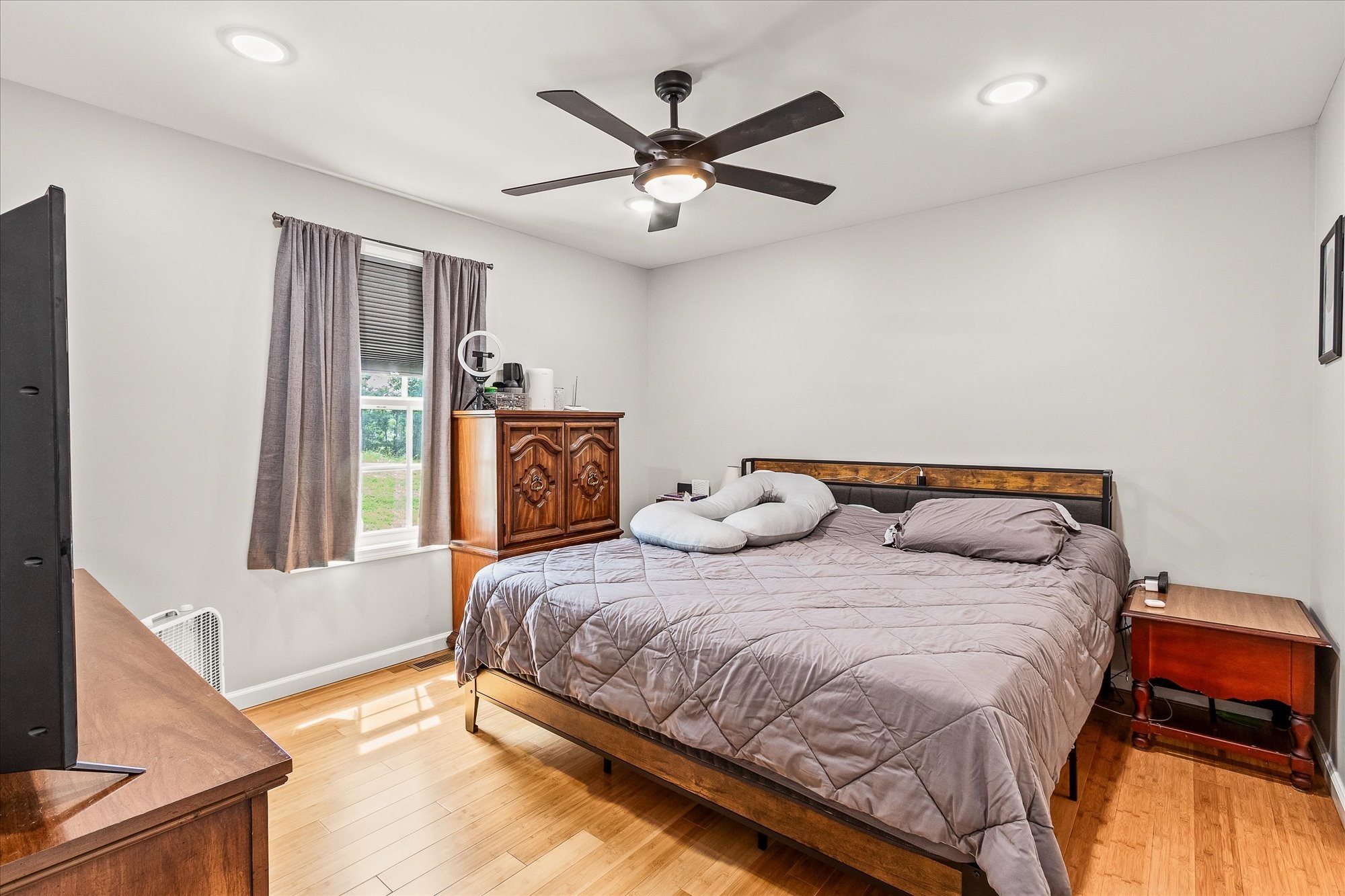 2190 Sullivan Knowles Road Sparta, TN 38583 - Photo 6 of 22