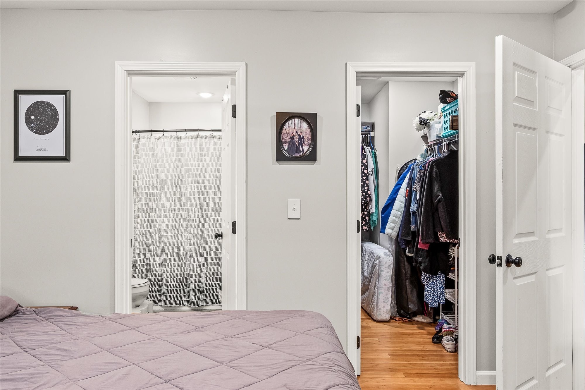 2190 Sullivan Knowles Road Sparta, TN 38583 - Photo 7 of 22