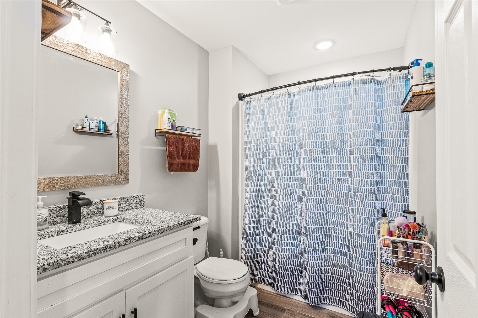 2190 Sullivan Knowles Road Sparta, TN 38583 - Photo 8 of 22