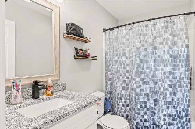 $254,929 | 2190 Sullivan Knowles Road, Sparta, TN 38583