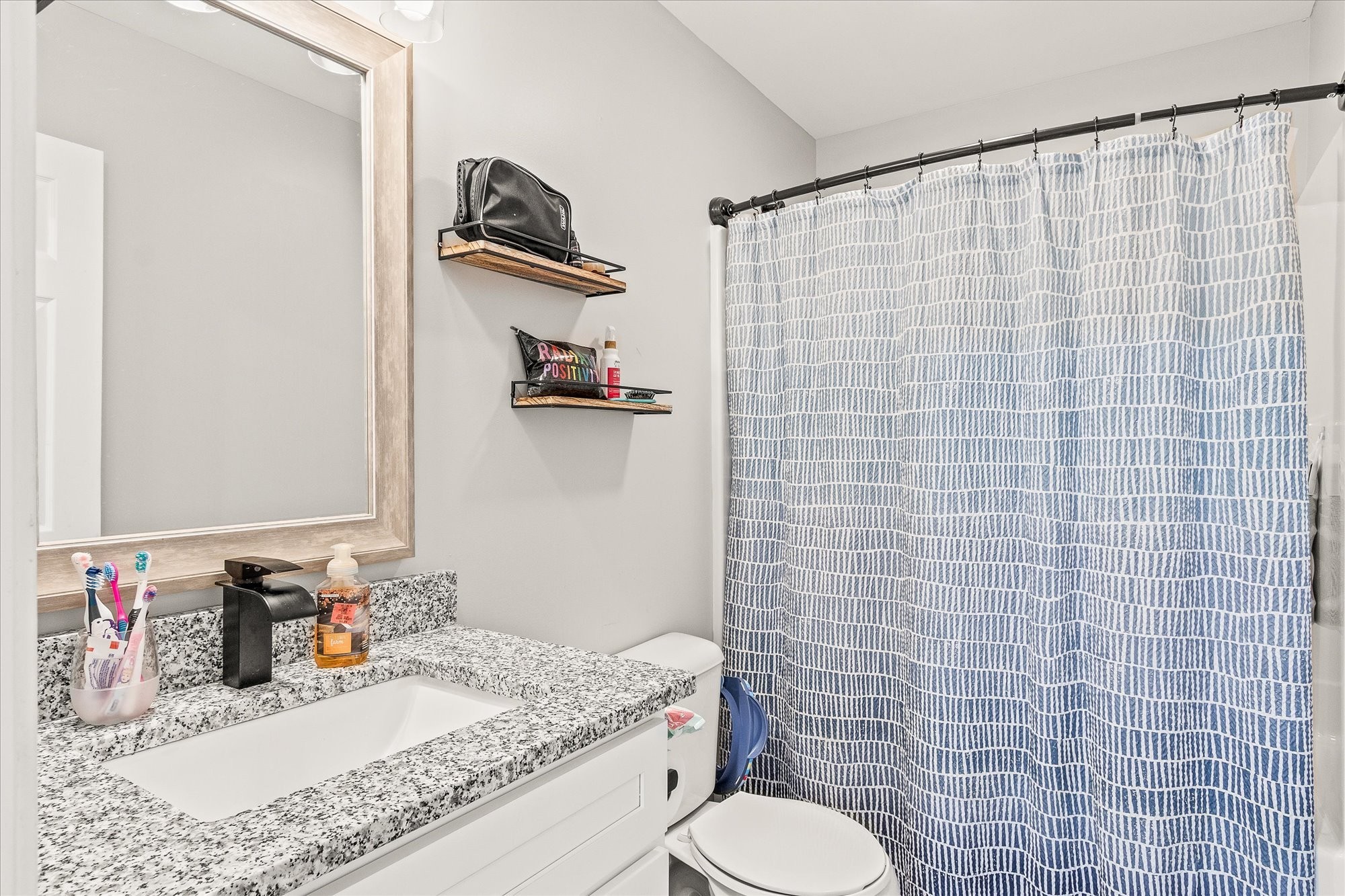 2190 Sullivan Knowles Road Sparta, TN 38583 - Photo 9 of 22