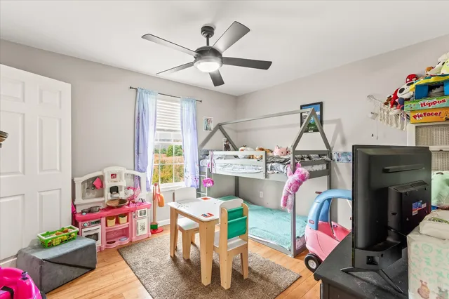 $254,929 | 2190 Sullivan Knowles Road, Sparta, TN 38583