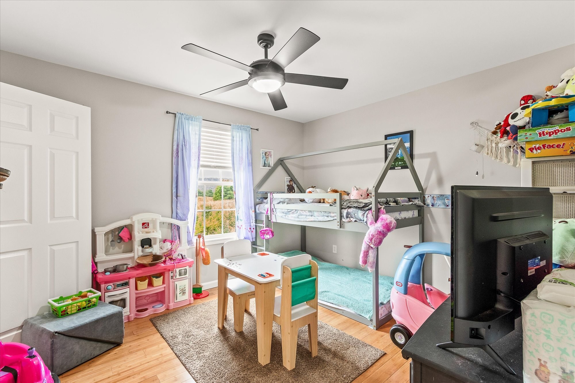 2190 Sullivan Knowles Road Sparta, TN 38583 - Photo 10 of 22