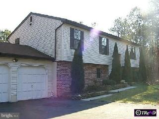 2426 Medford Road Atco, NJ 08004 - Photo 1 of 1