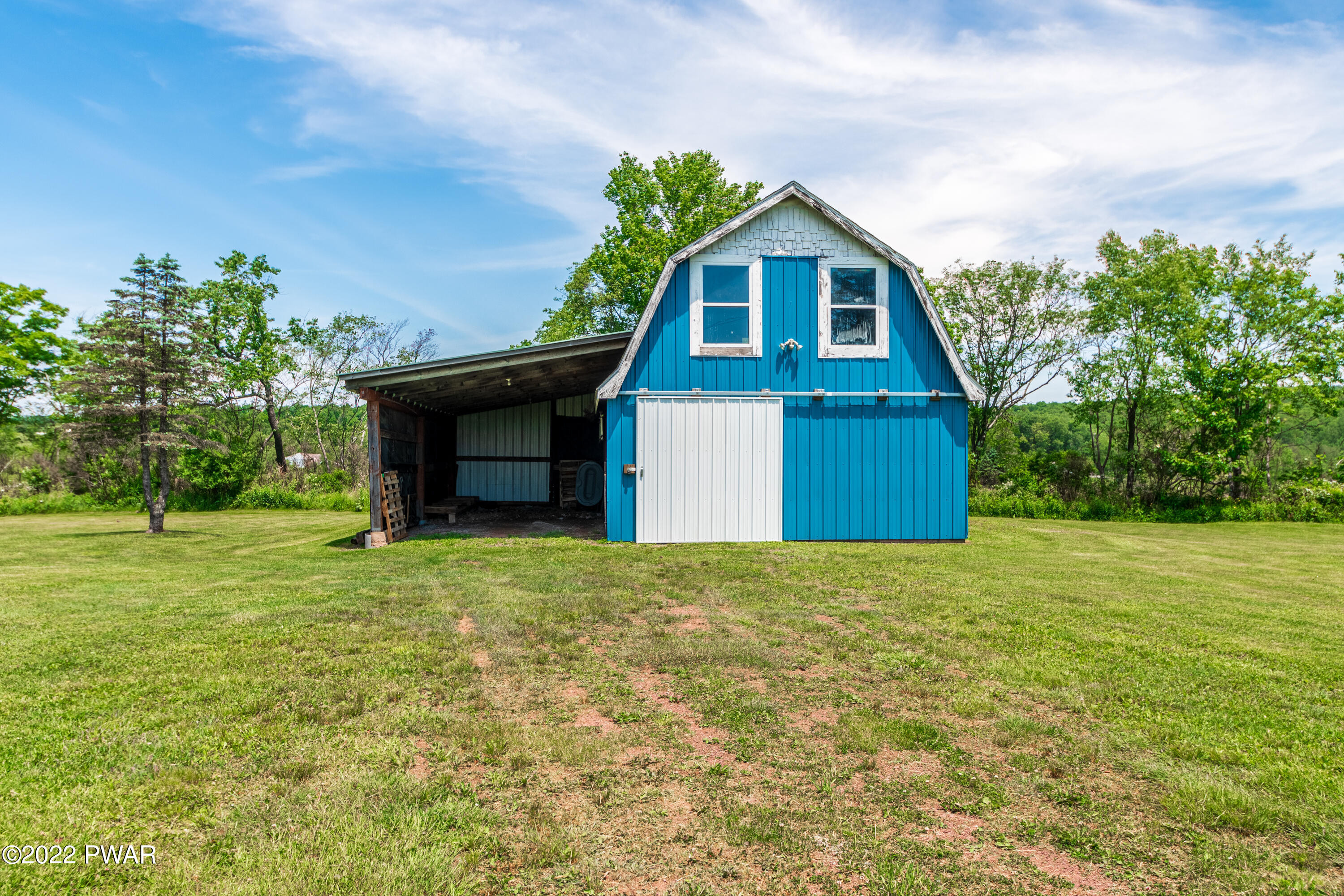 Barn_