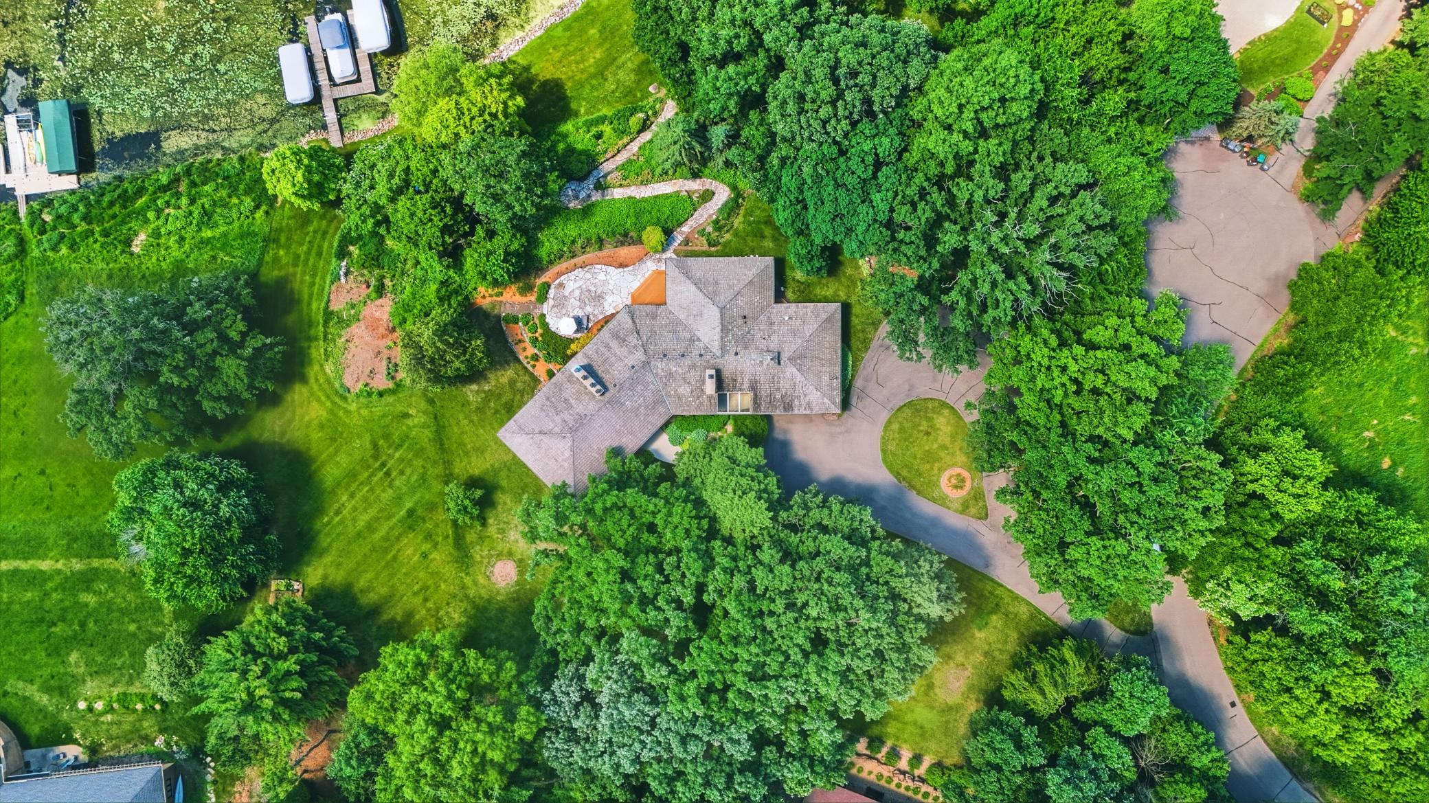 7011 Willow Creek Road Eden Prairie, MN 55344 - Photo 80 of 80