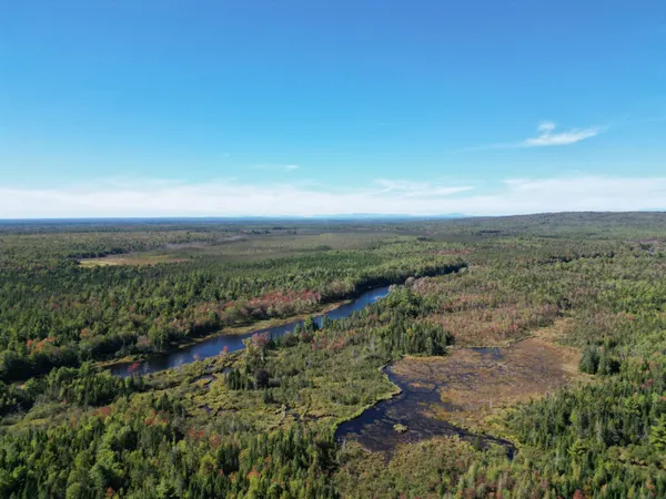 $189,000 | Lot 14 Whitetail Way, Lowell, ME 04493