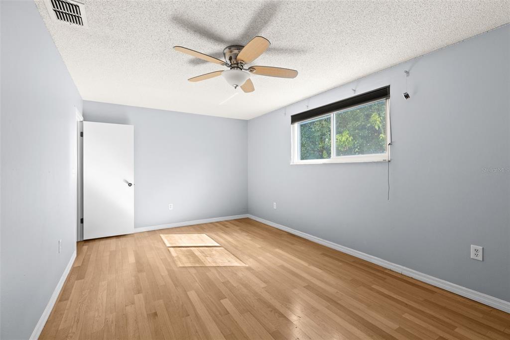4534 Slippery Rock Road New Port Richey, FL 34653 - Photo 18 of 32