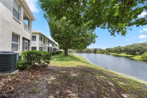 $250,000 | 580 Cranes Way, Unit 152, Altamonte Springs, FL 32701