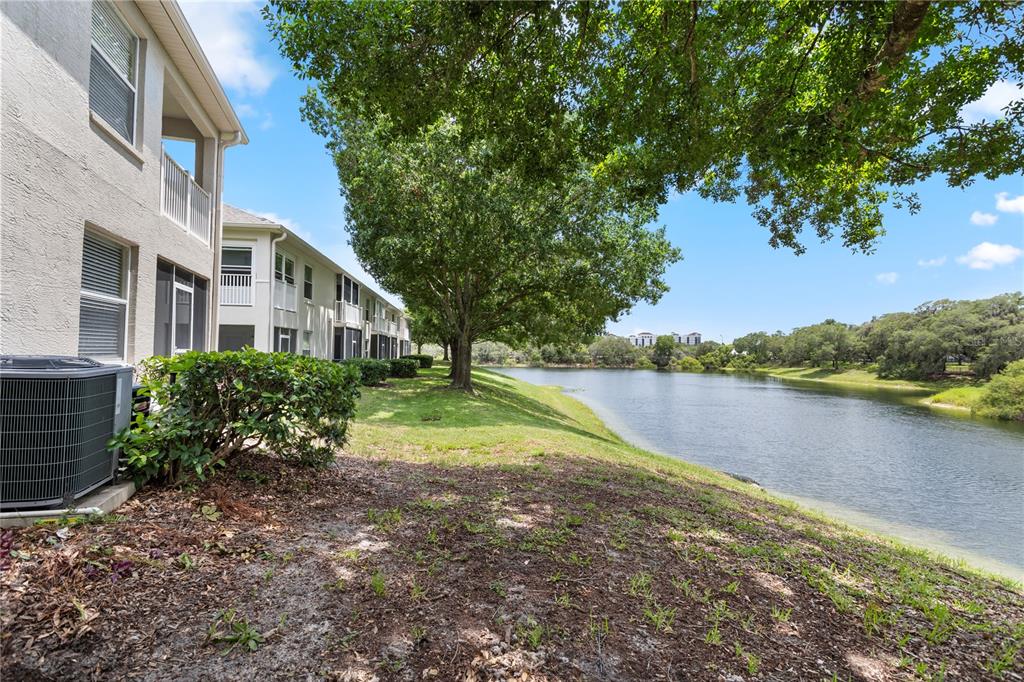 580 Cranes Way, Unit 152 Altamonte Springs, FL 32701 - Photo 32 of 38