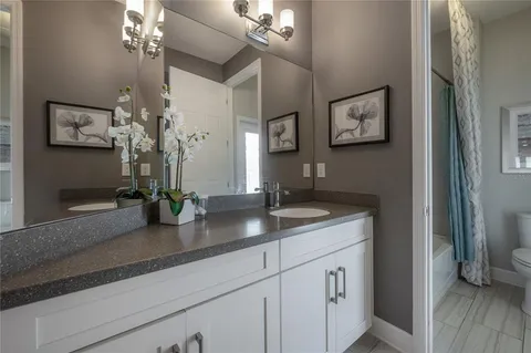 $895,000 | 10404 Alcon Blue Drive, Riverview, FL 33578