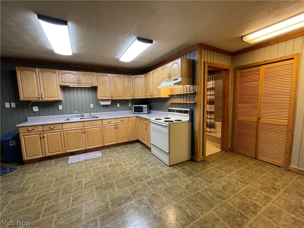 18809 Divelbiss Road Fredericktown, OH 43019 - Photo 13 of 27 Gallery Image 13