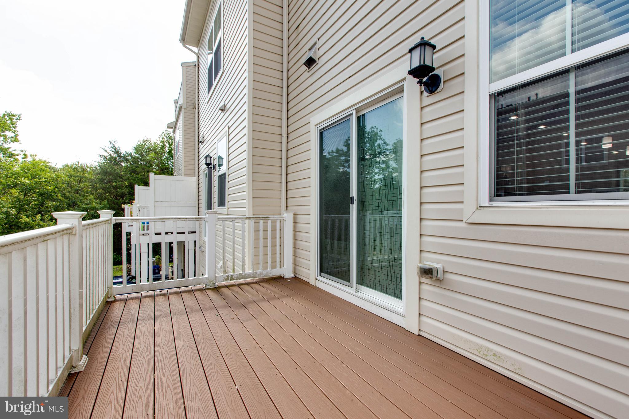 7110 Druce Way Hanover, MD 21076 - Photo 21 of 54 Gallery Image 21