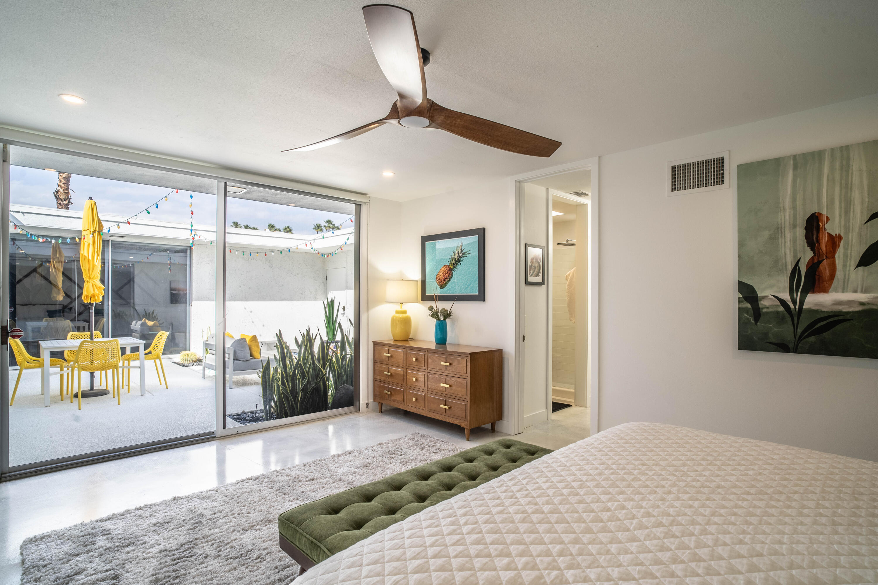 45705 Pawnee Road Indian Wells, CA 92210 - Photo 34 of 68 45705 Pawnee III-33