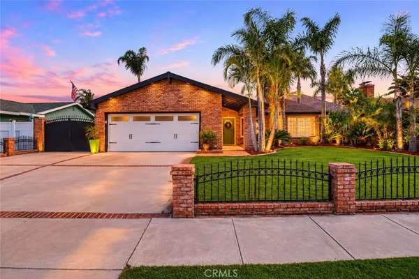 $985,000 | 356 East Cumberland Street, Upland, CA 91786