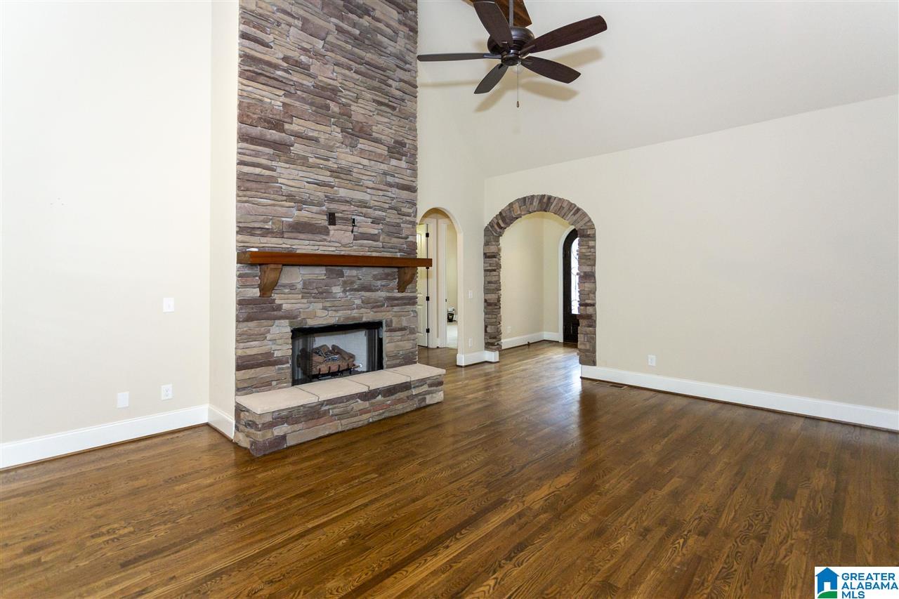 277 Normandy Lane Chelsea, AL 35043 - Photo 17 of 50