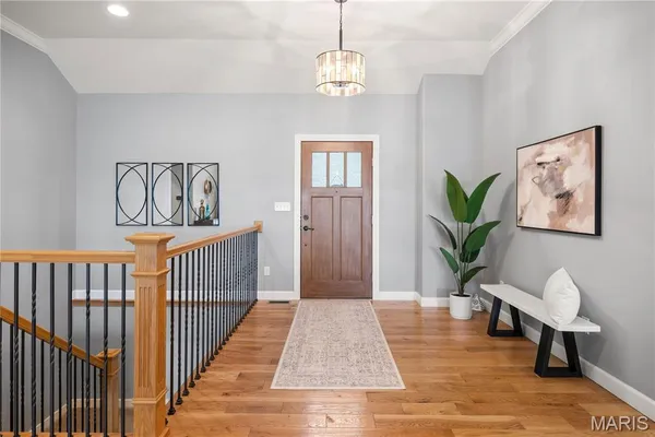 $1,150,000 | 18028 Bayview Lane, Rocky Mount, MO 65072