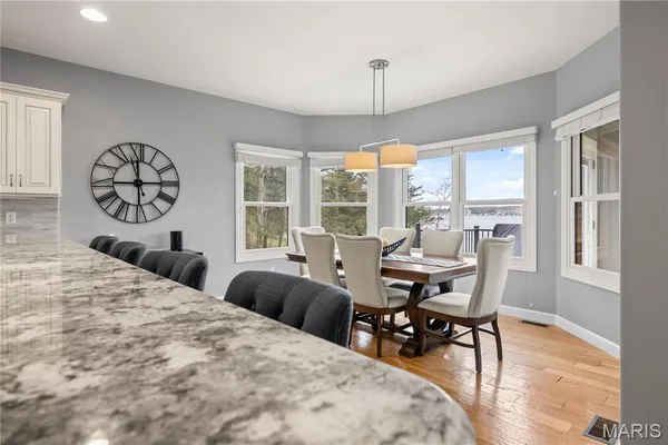 $1,150,000 | 18028 Bayview Lane, Rocky Mount, MO 65072