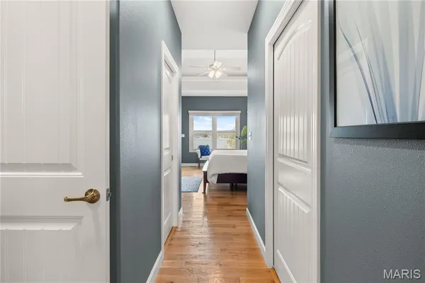 $1,150,000 | 18028 Bayview Lane, Rocky Mount, MO 65072