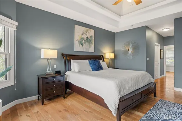 $1,150,000 | 18028 Bayview Lane, Rocky Mount, MO 65072