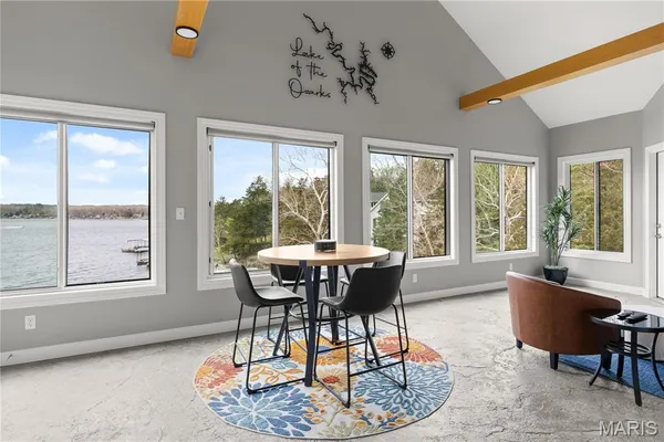 $1,150,000 | 18028 Bayview Lane, Rocky Mount, MO 65072