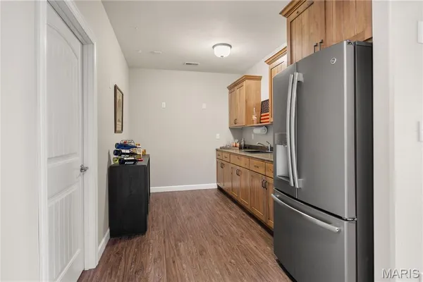 $1,150,000 | 18028 Bayview Lane, Rocky Mount, MO 65072