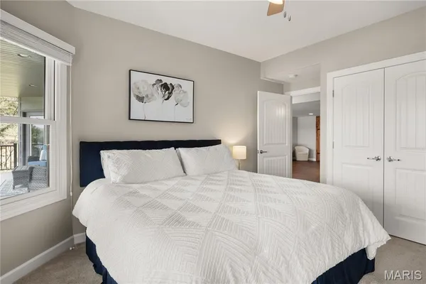 $1,150,000 | 18028 Bayview Lane, Rocky Mount, MO 65072