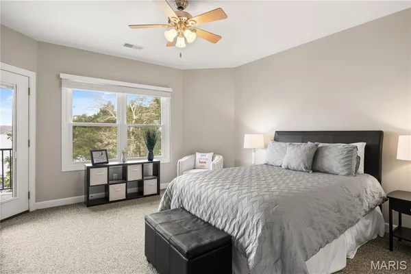 $1,150,000 | 18028 Bayview Lane, Rocky Mount, MO 65072