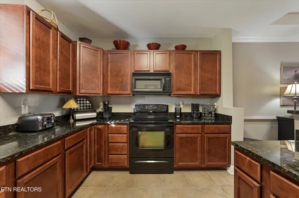 $399,900 | 313 Sandpiper Lane, Bean Station, TN 37708