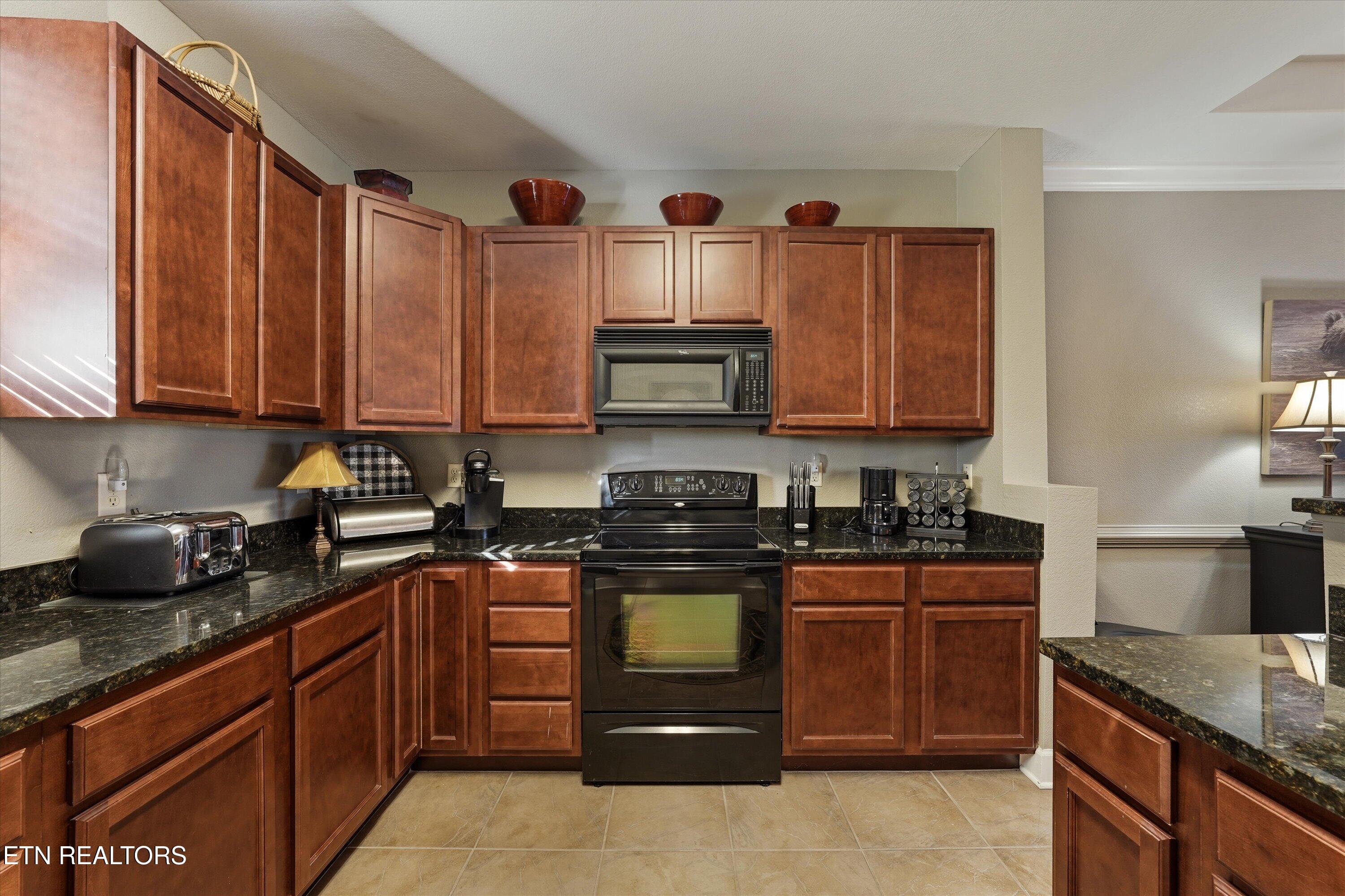 313 Sandpiper Lane Bean Station, TN 37708 - Photo 12 of 36 15-313 Sandpiper Ln 17