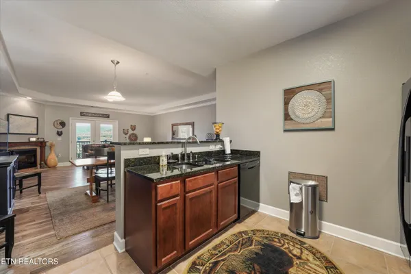 $399,900 | 313 Sandpiper Lane, Bean Station, TN 37708