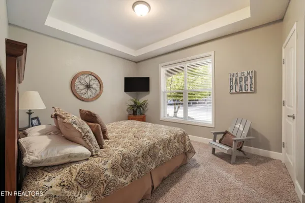 $399,900 | 313 Sandpiper Lane, Bean Station, TN 37708