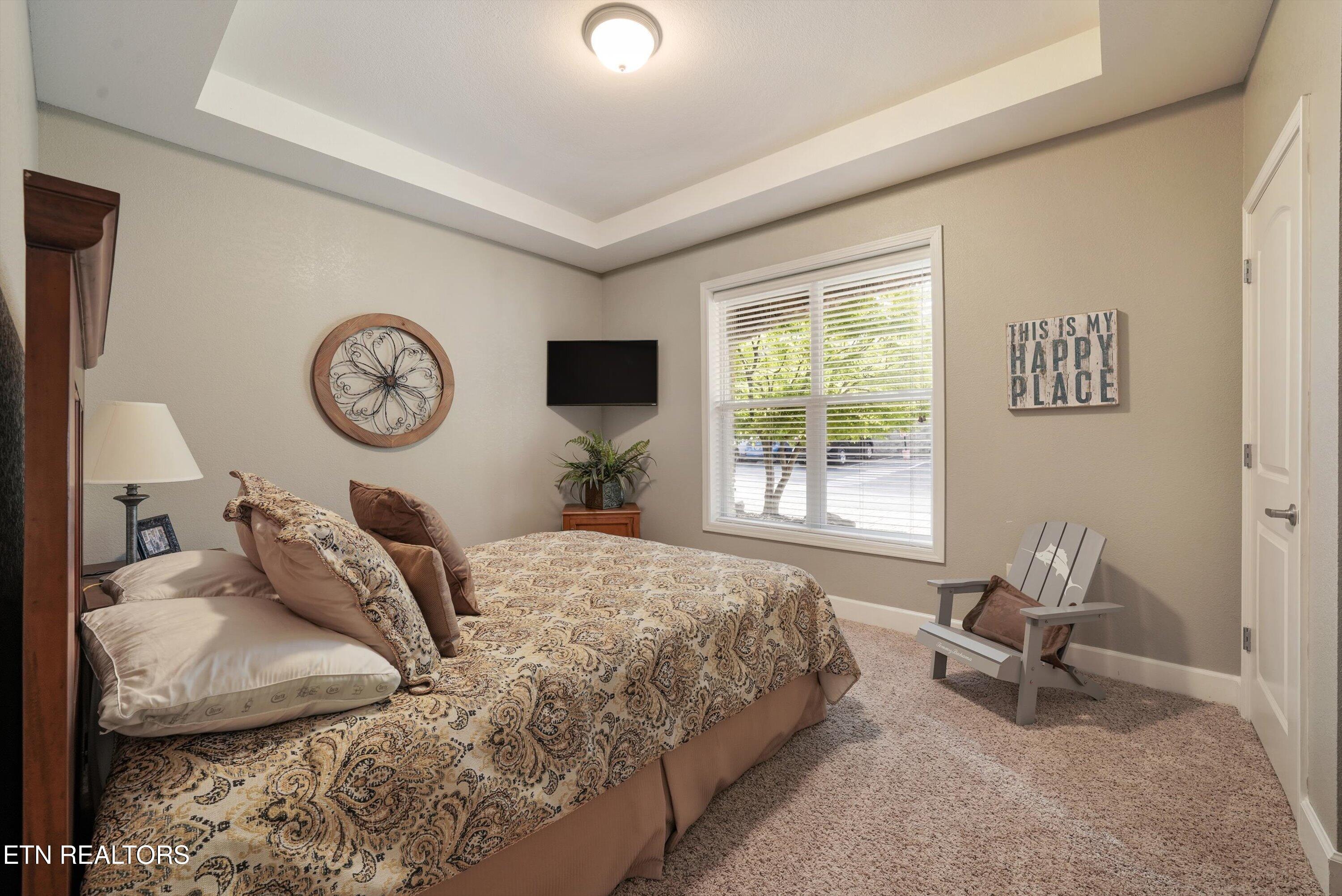 313 Sandpiper Lane Bean Station, TN 37708 - Photo 14 of 36 17-313 Sandpiper Ln 02