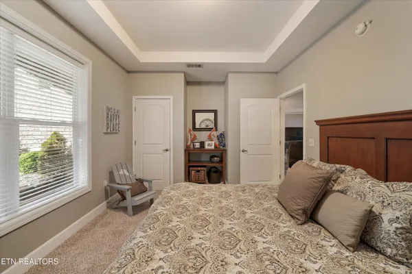 $399,900 | 313 Sandpiper Lane, Bean Station, TN 37708