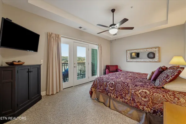 $399,900 | 313 Sandpiper Lane, Bean Station, TN 37708