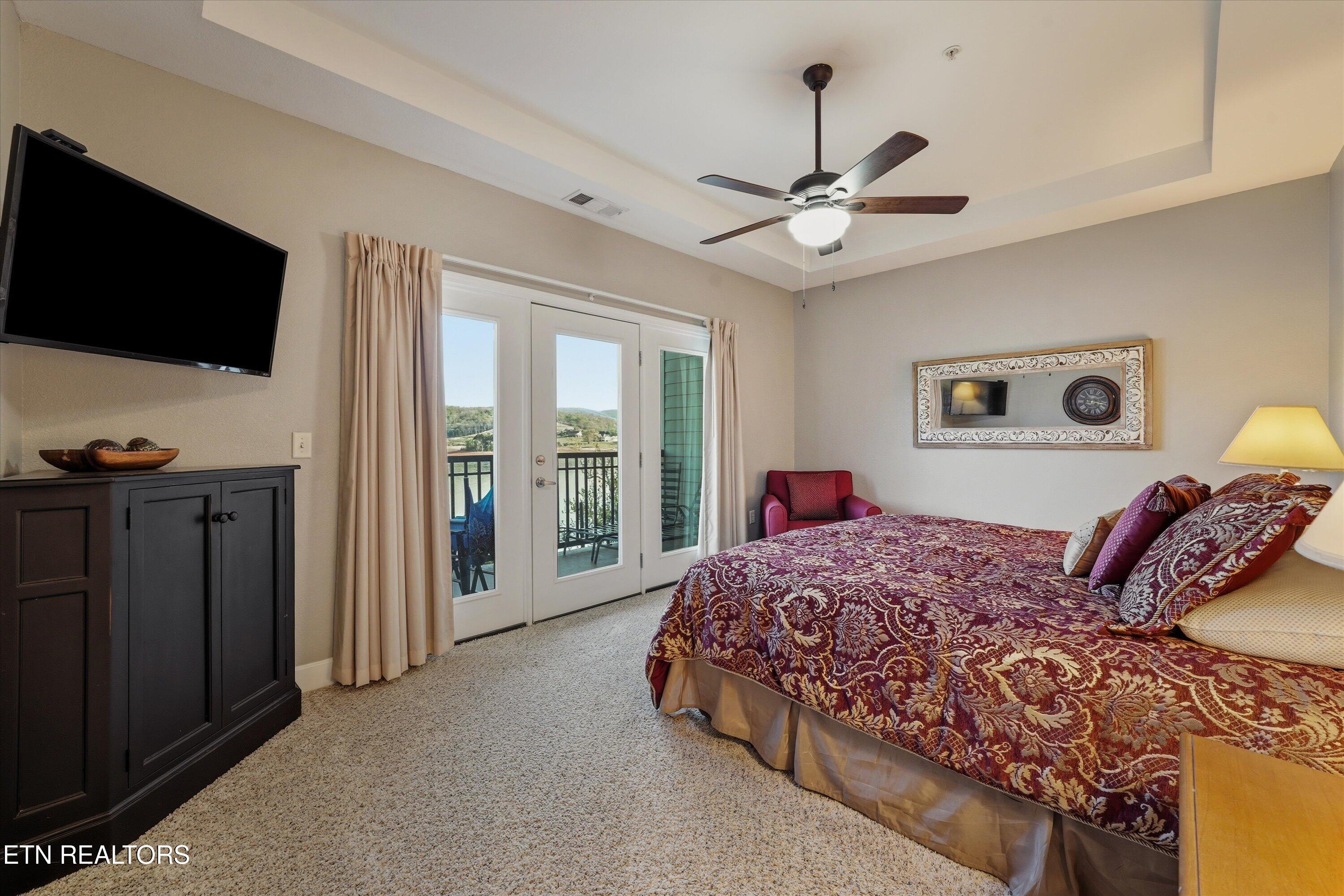 313 Sandpiper Lane Bean Station, TN 37708 - Photo 17 of 36 20-313 Sandpiper Ln 05