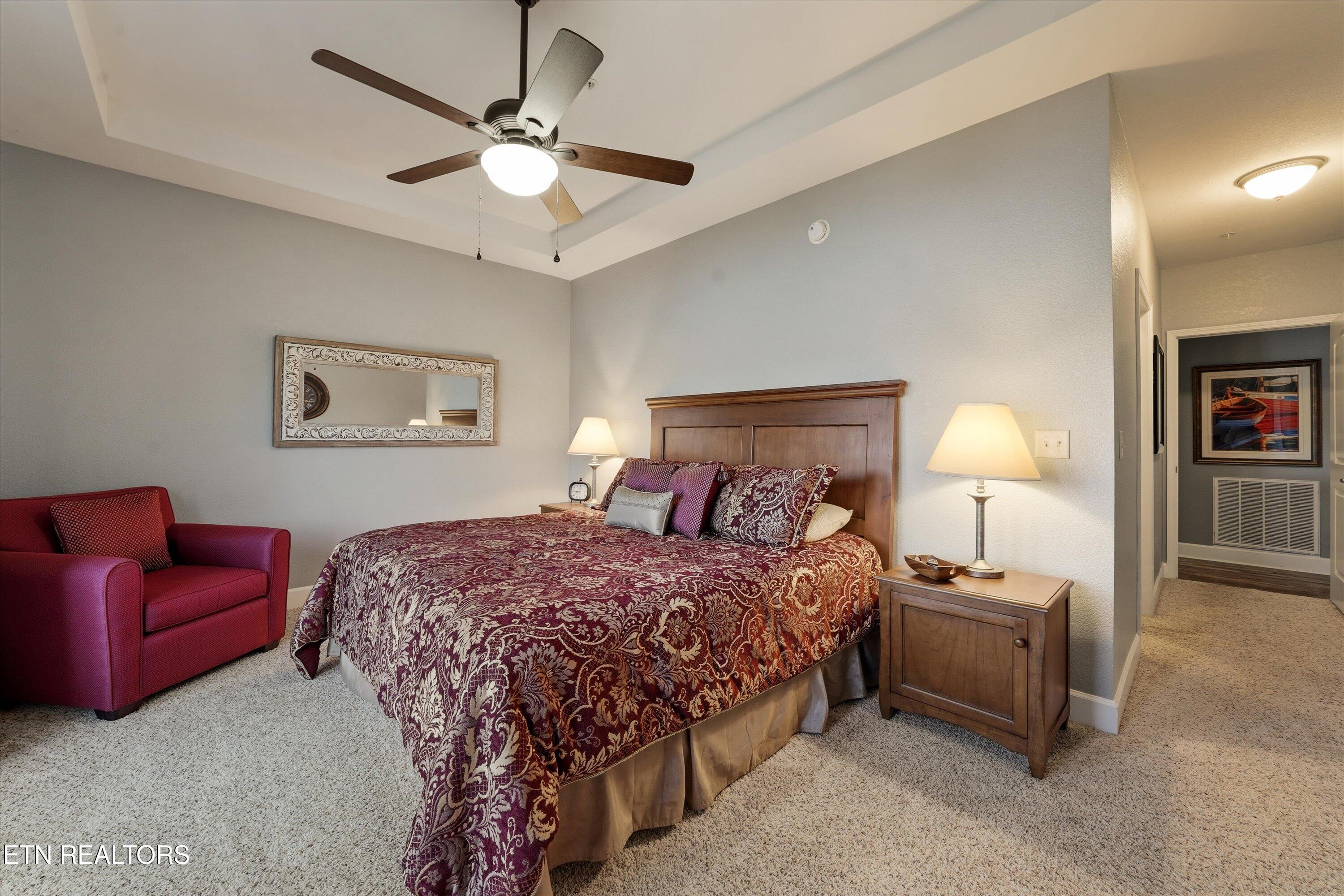 313 Sandpiper Lane Bean Station, TN 37708 - Photo 18 of 36 21-313 Sandpiper Ln 06