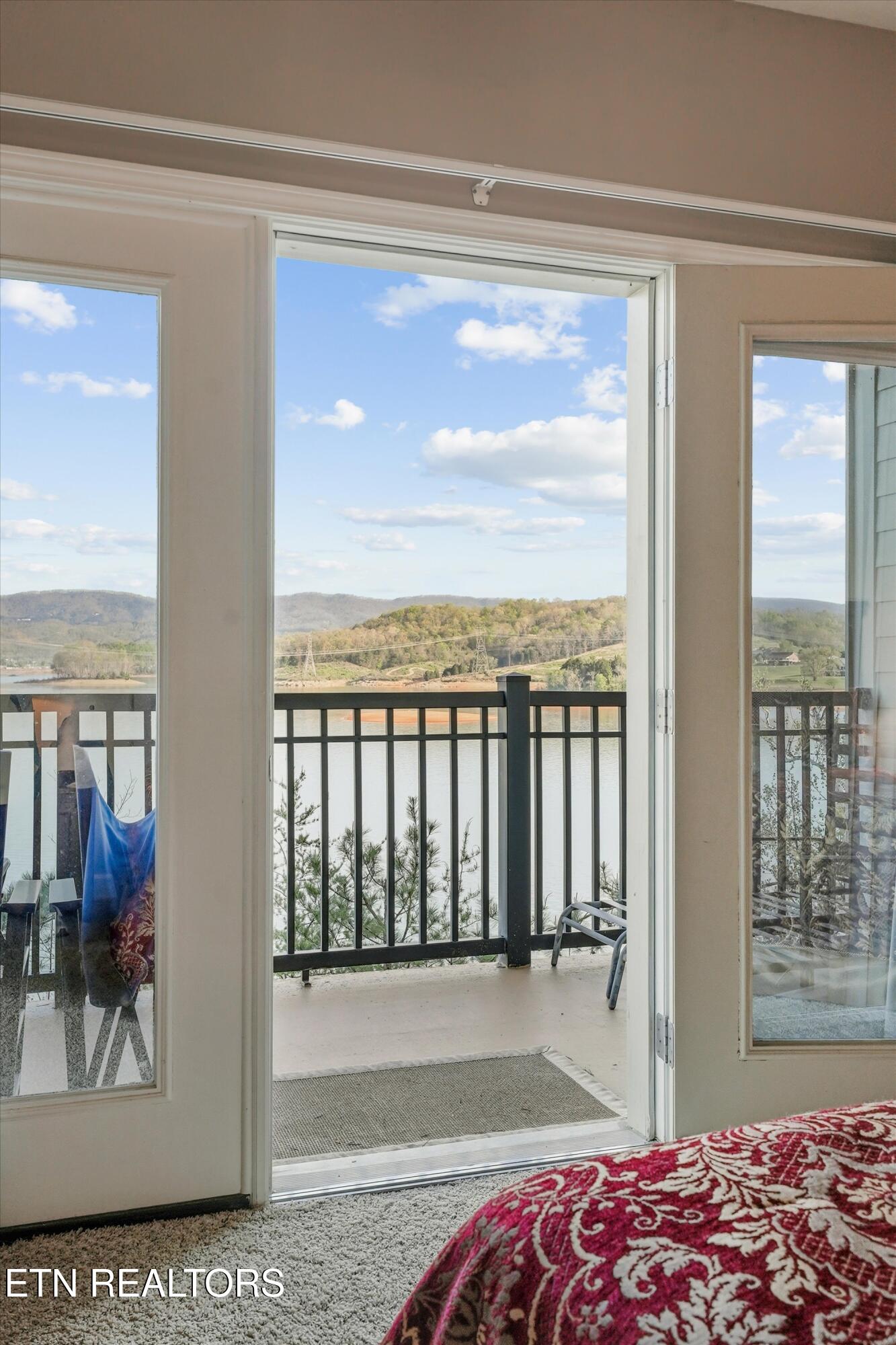 313 Sandpiper Lane Bean Station, TN 37708 - Photo 19 of 36 25-313 Sandpiper Ln 07