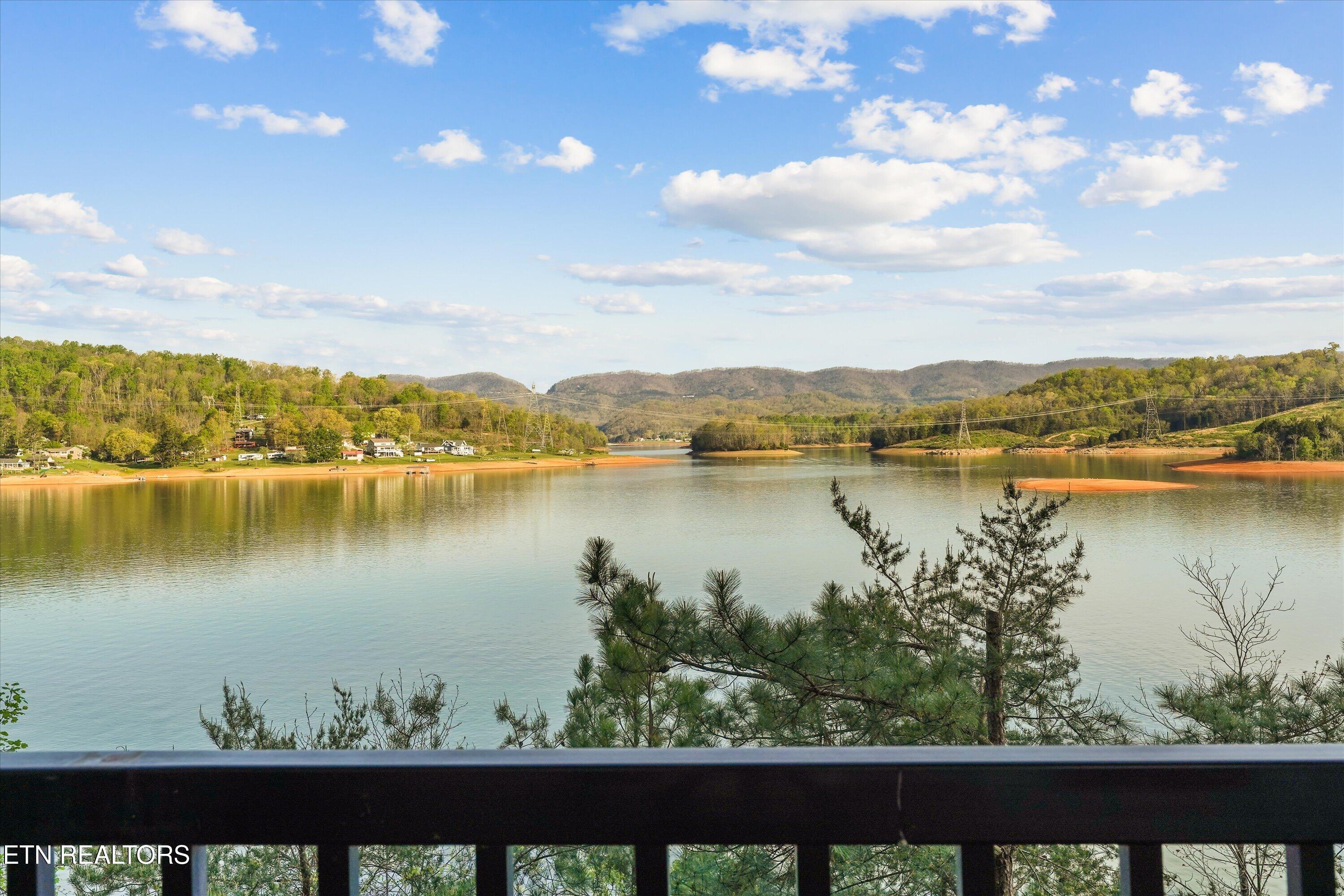 313 Sandpiper Lane Bean Station, TN 37708 - Photo 20 of 36 24-313 Sandpiper Ln 10