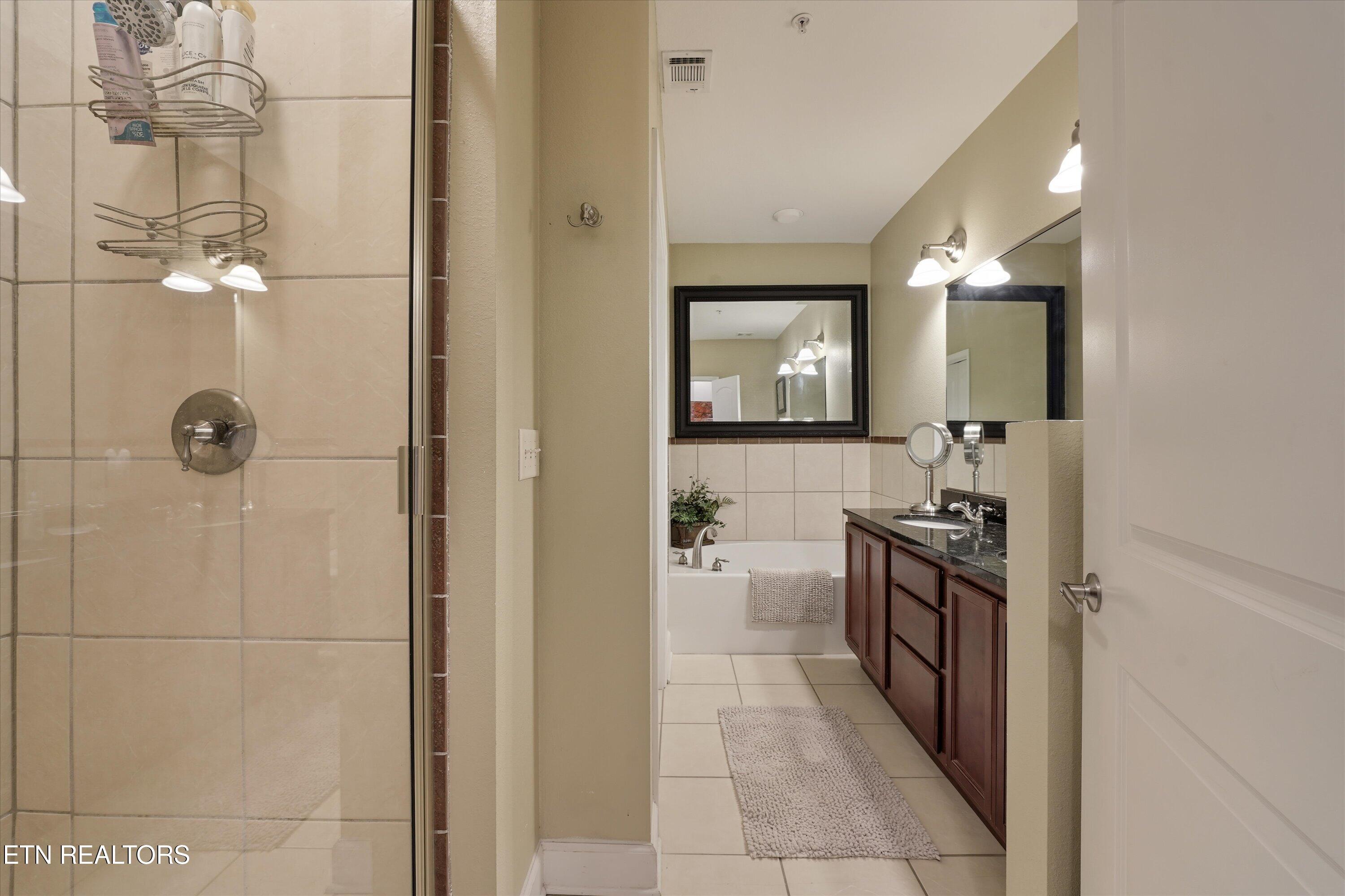 313 Sandpiper Lane Bean Station, TN 37708 - Photo 21 of 36 22-313 Sandpiper Ln 11